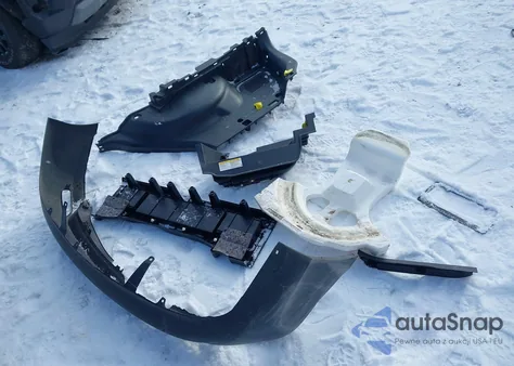 2015 Toyota Rav4 Le from USA, damaged, VIN JTMBFREVXFJ039312